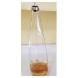 J - SINGLE BOTTLE LOT (C10)