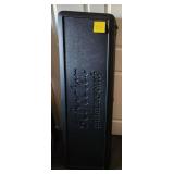 F - SCHECTER GUITAR RESEARCH CASE (R21)