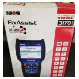 F - INNOVA FIX ASSIST (G36)