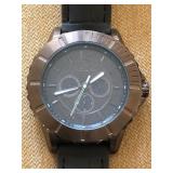 M - RELIC WATCH (J14)