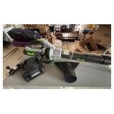 M - EGO POWER BLOWER (G15)