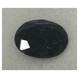 2.77CT SAPPHIRE GEMSTONE