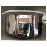 M - ALL-CLAD SLOW COOKER (L64)