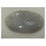 4.87CT OPAL GEMSTONE