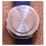 M - PHILIP STEIN SLEEP (J8)