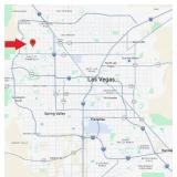 AUCTION LOCATION MAP