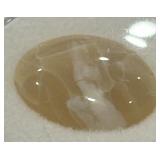 6.03CT OPAL GEMSTONE