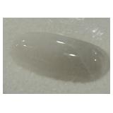 4.30CT OPAL GEMSTONE