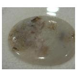 5.39CT OPAL GEMSTONE