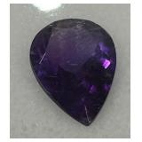 3.00CT AMETHYST GEMSTONE