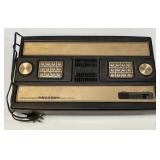 N - VINTAGE MATTEL INTELIVISION (B147)