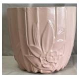 B - McCOY POTTERY (A65)