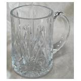 B - WATERFORD MUG (B82)