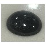 5.57CT CABOCHON SAPPHIRE GEMSTONE