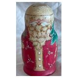 B - RUSSIAN SANTA 6'T (F79)