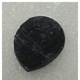 2.15CT SAPPHIRE GEMSTONE