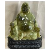 B - GREEN BUDDHA 10'T (A94)
