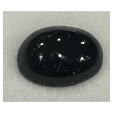 7.25CT CABOCHON SAPPHIRE GEMSTONE
