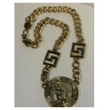 B - MEDUSA NECKLACE (13)