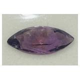 3.24CT AMETHYST GEMSTONE