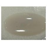 2.88CT OPAL GEMSTONE