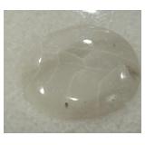 3.10CT OPAL GEMSTONE