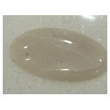 2.69CT OPAL GEMSTONE