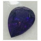 3.79CT AMETHYST GEMSTONE