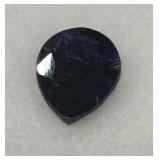 2.25CT SAPPHIRE GEMSTONE