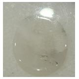 2.88CT OPAL GEMSTONE