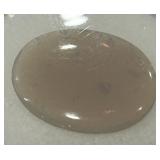 5.02CT OPAL GEMSTONE