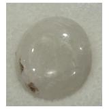 4.02CT OPAL GEMSTONE