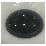 9.10CT CABOCHON SAPPHIRE GEMSTONE