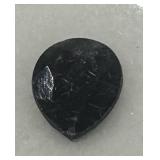 2.36CT SAPPHIRE GEMSTONE