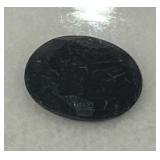 3.24CT SAPPHIRE GEMSTONE