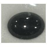 9.64CT CABOCHON SAPPHIRE GEMSTONE