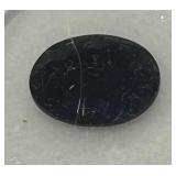 3.27CT SAPPHIRE GEMSTONE