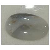 3.91CT OPAL GEMSTONE