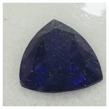 3.79CT AMETHYST GEMSTONE