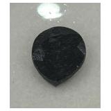 2.30CT SAPPHIRE GEMSTONE