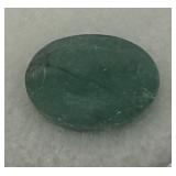 2.83CT EMERALD GEMSTONE