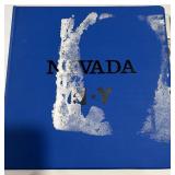 HUGE LOT OF CASINO TOKENS