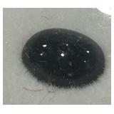 2.78CT CABOCHON SAPPHIRE GEMSTONE