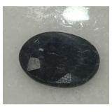 1.67CT SAPPHIRE GEMSTONE