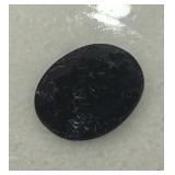 2.75CT SAPPHIRE GEMSTONE