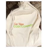 3366 WHEAT PENNIES SOME EARLY YEARS