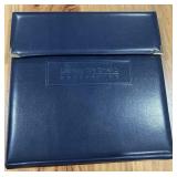 UNITED WE STAND COLLECTION