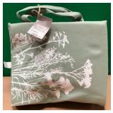 43 - GARDENING KNEELING PAD (S54)