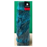 43 - THREE HANDS CERAMIC VASE (P16)