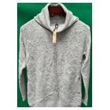 9 - COCO+CARMEN ONE SIZE SWEATER (F34)